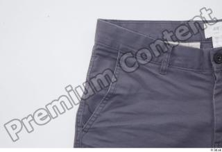 Clothes   259 business grey trousers 0003.jpg